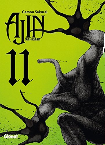 #11