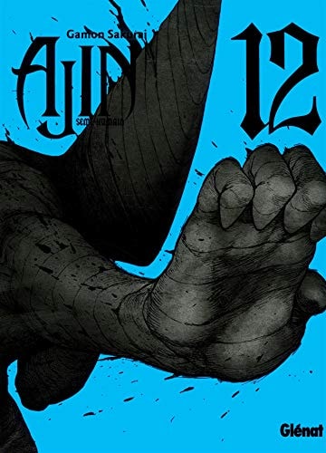 #12