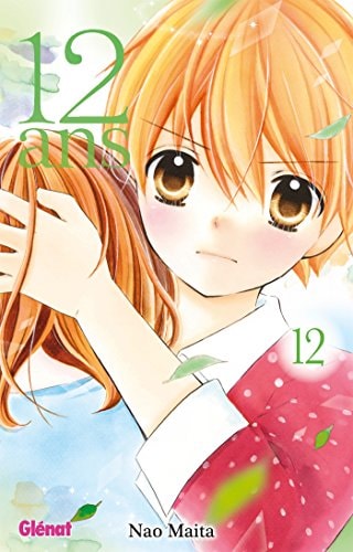#12