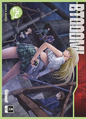 #24