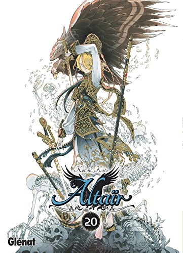 #20