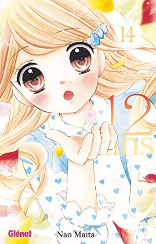 #14