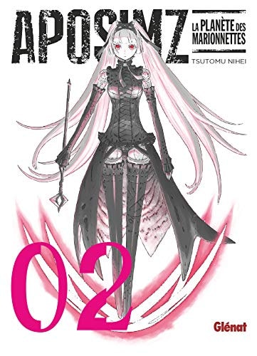 #2