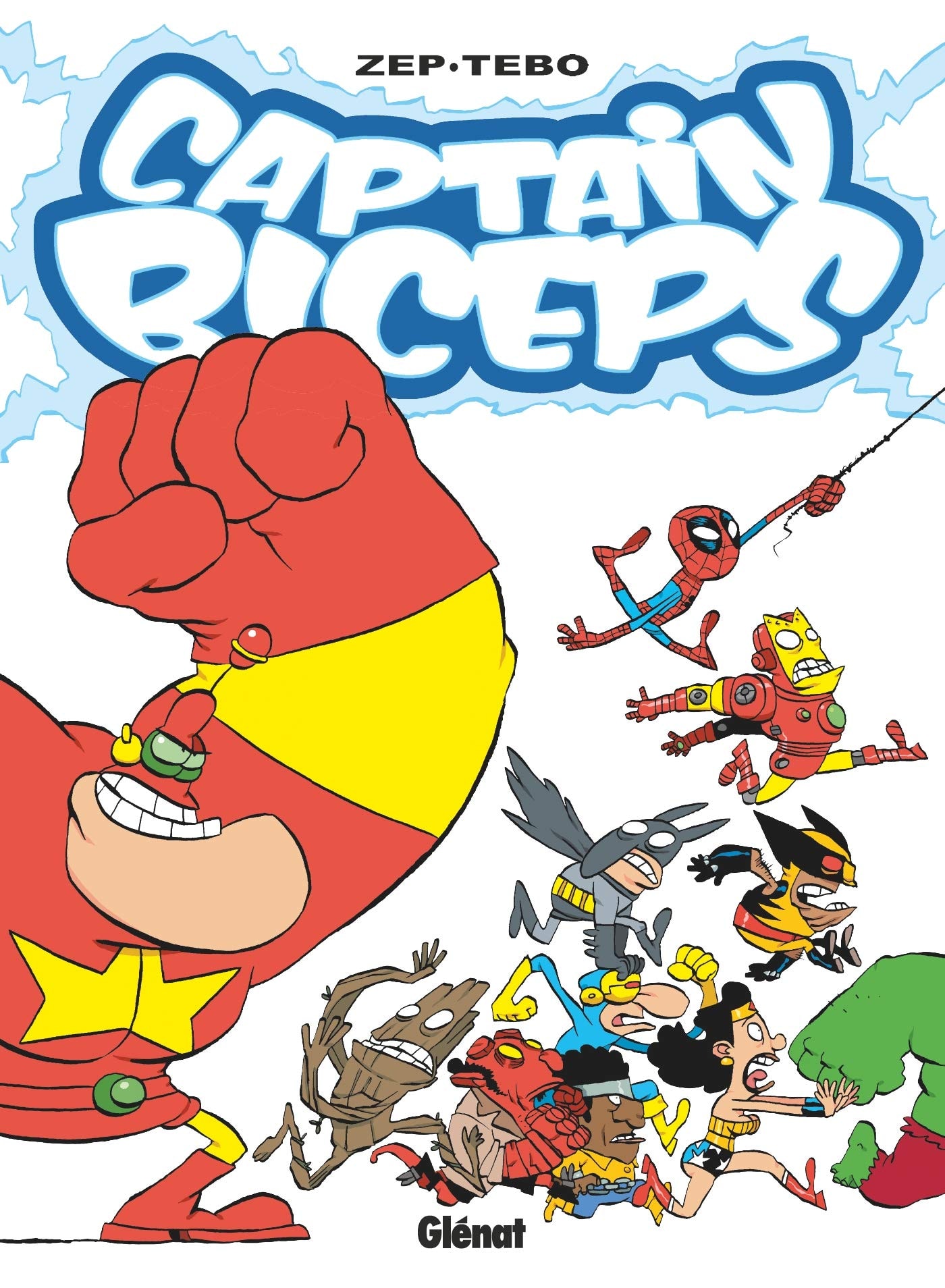 #7