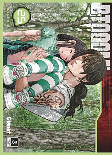 #25