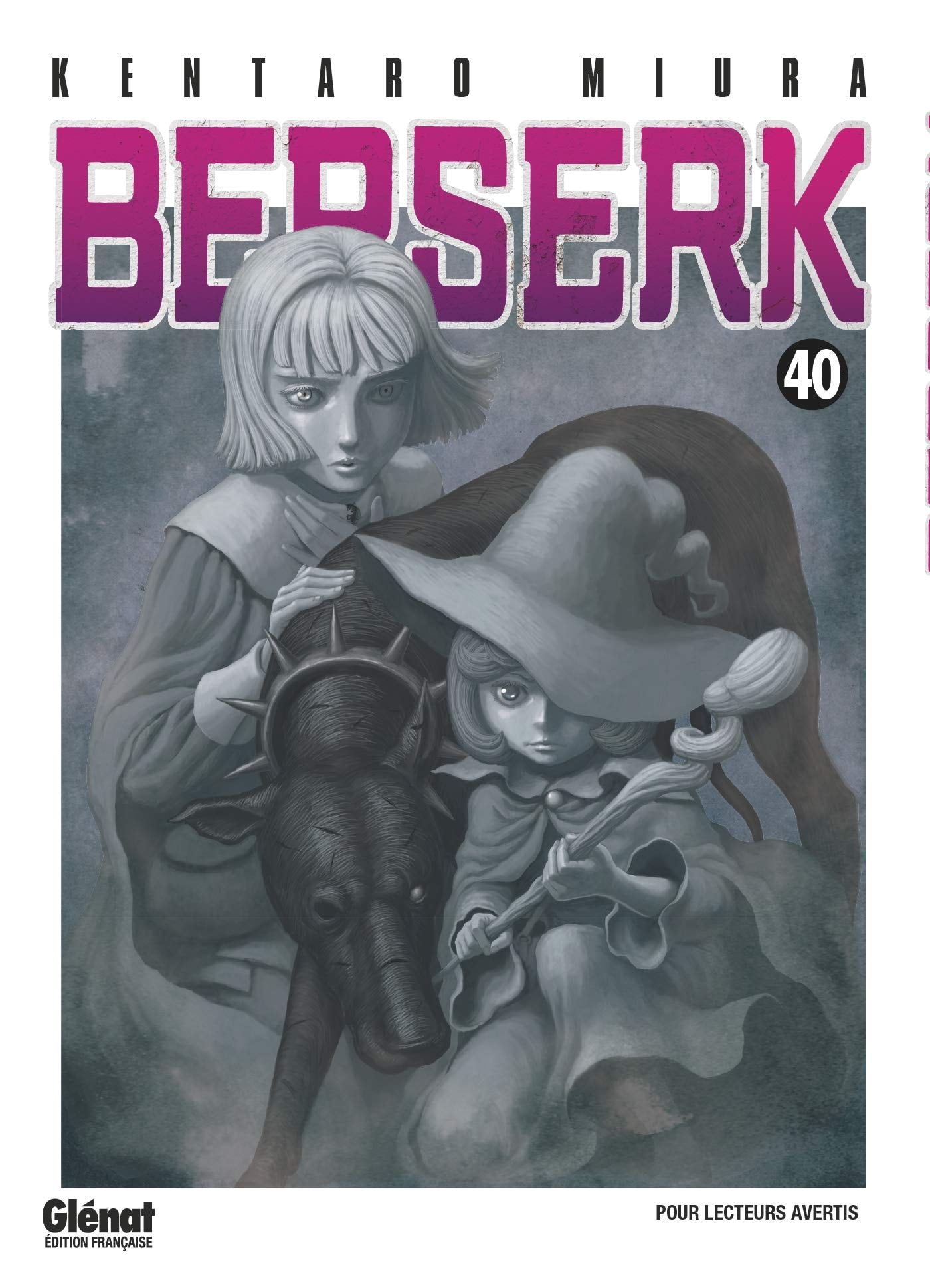 #40