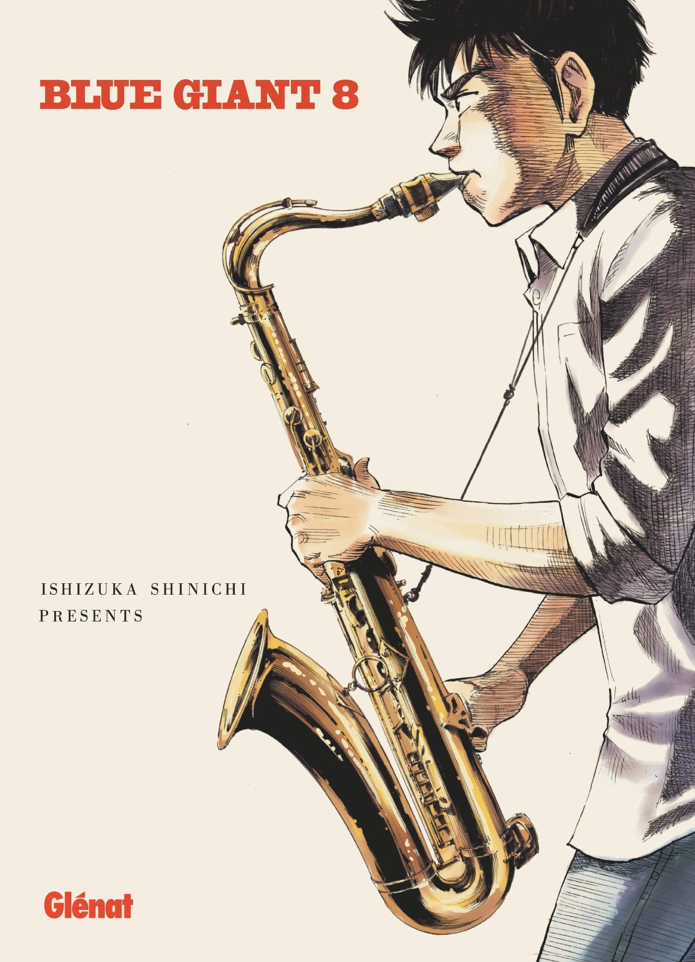#8