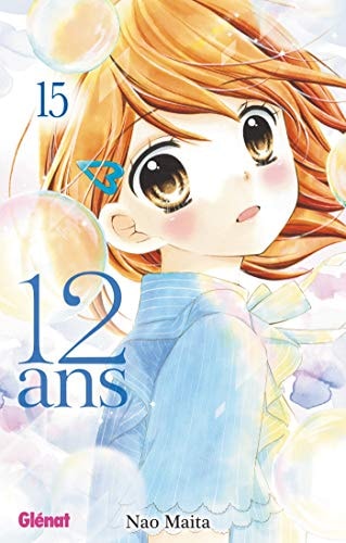 #15