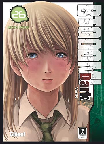 #26