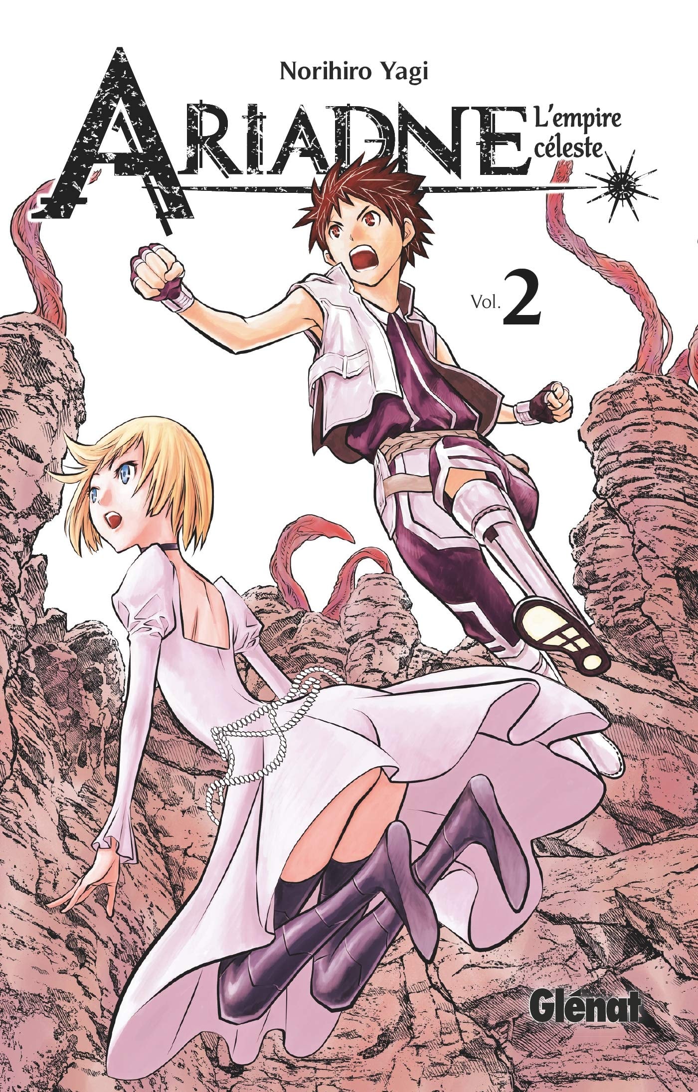 #2
