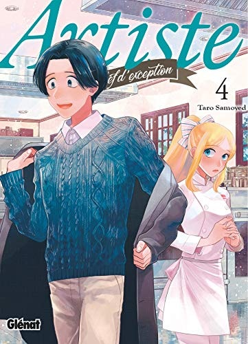 #4