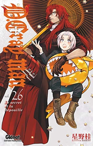#26