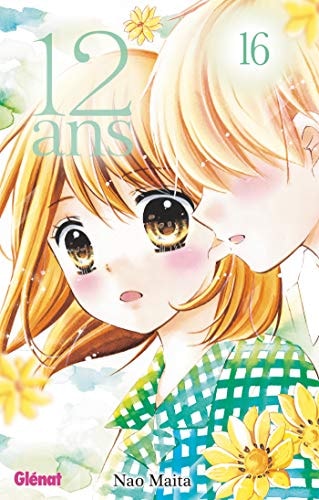 #16