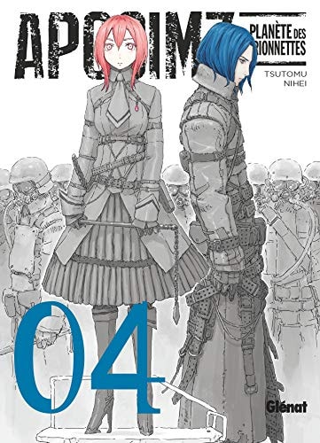 #4