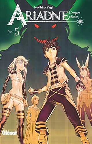 #5