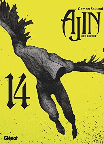 #14