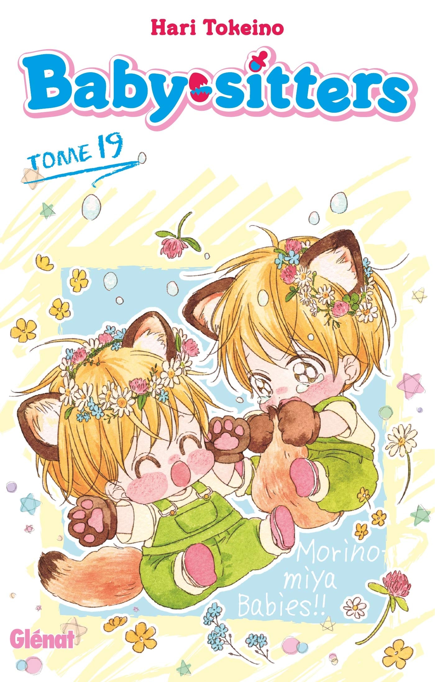 #19