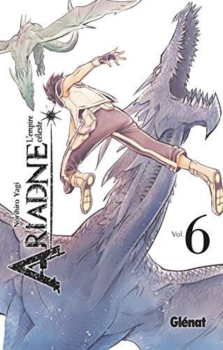 #6