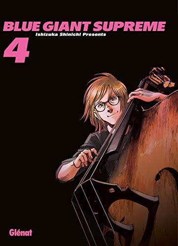 #4