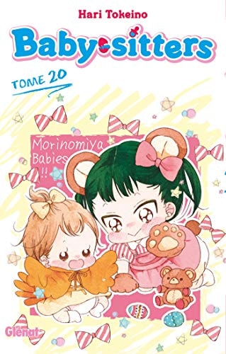 #20