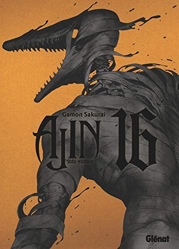 #16