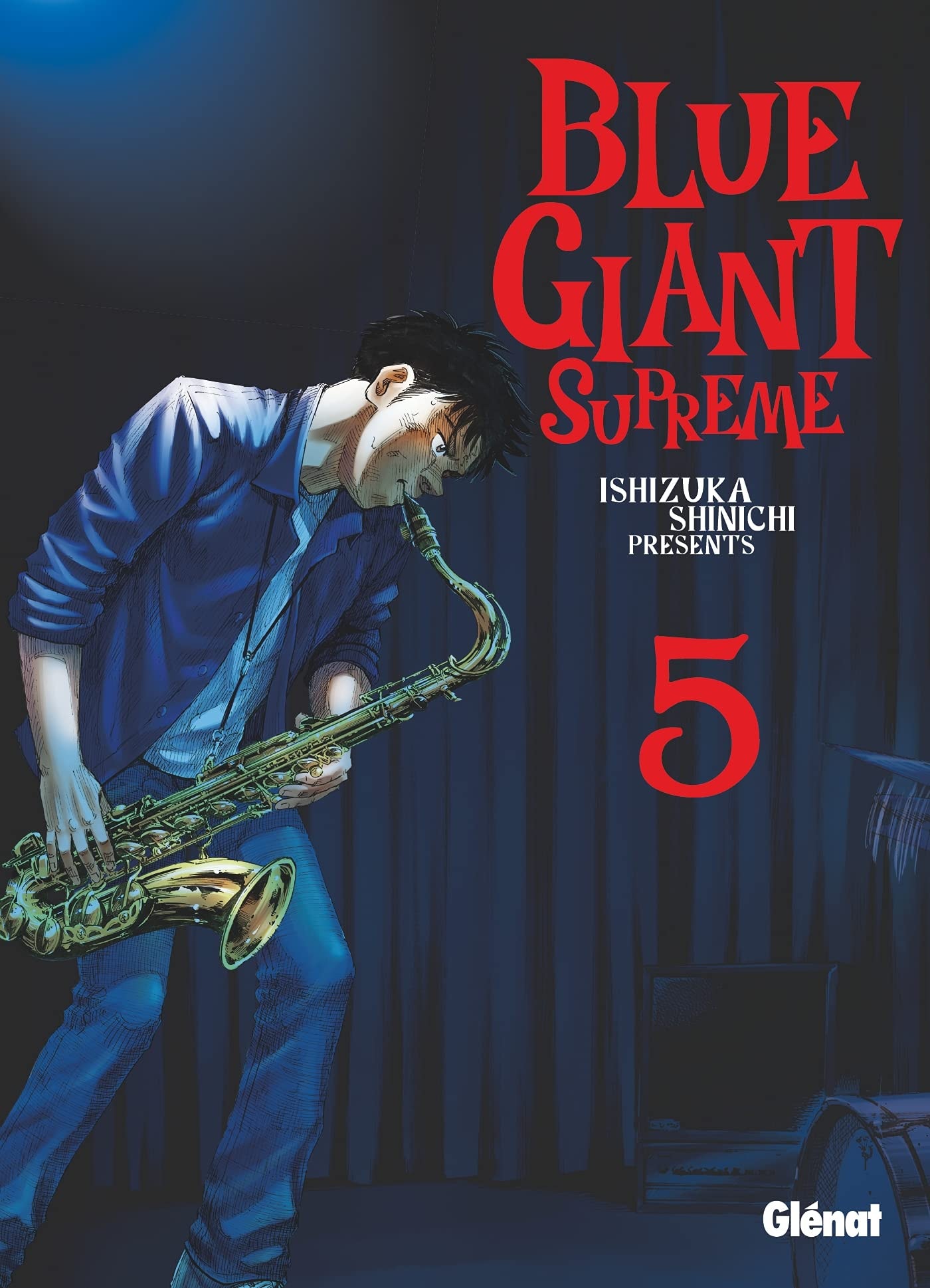#5