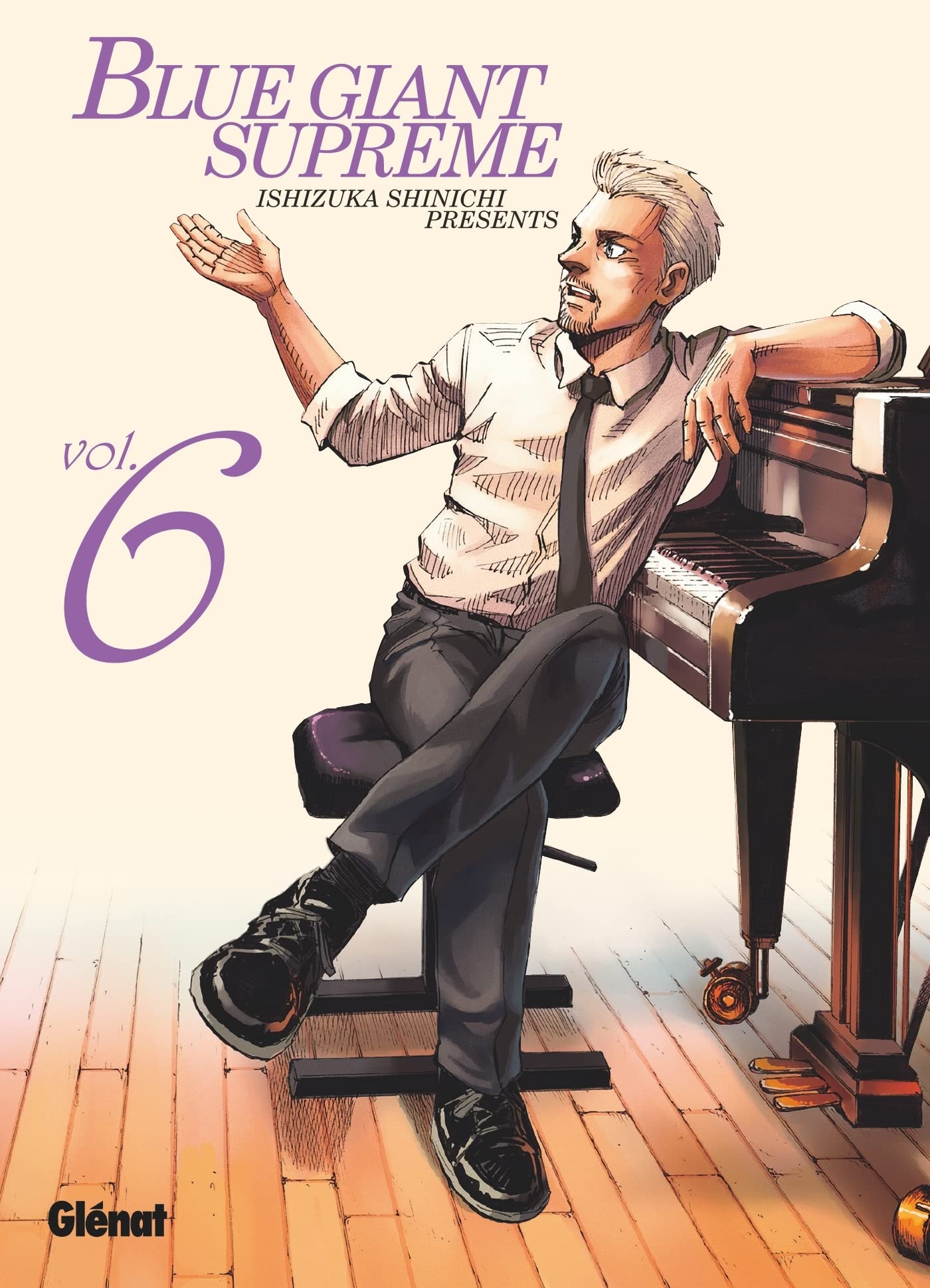 #6
