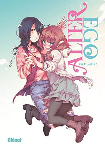#1