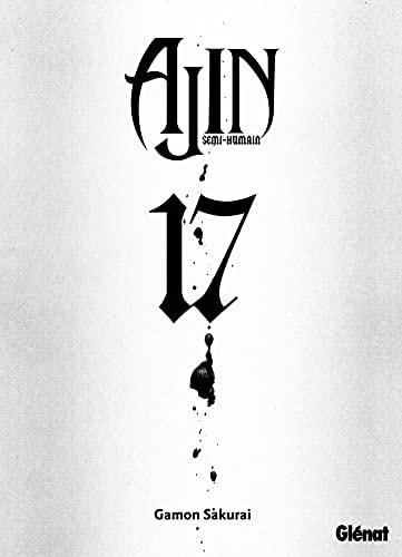 #17