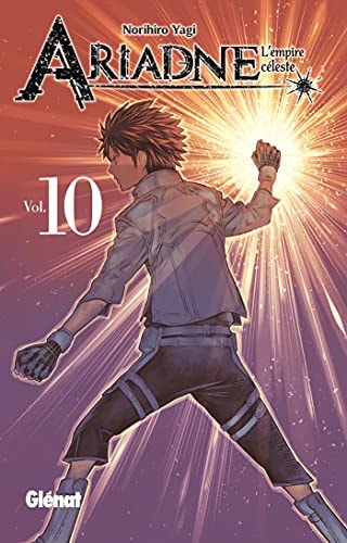 #10