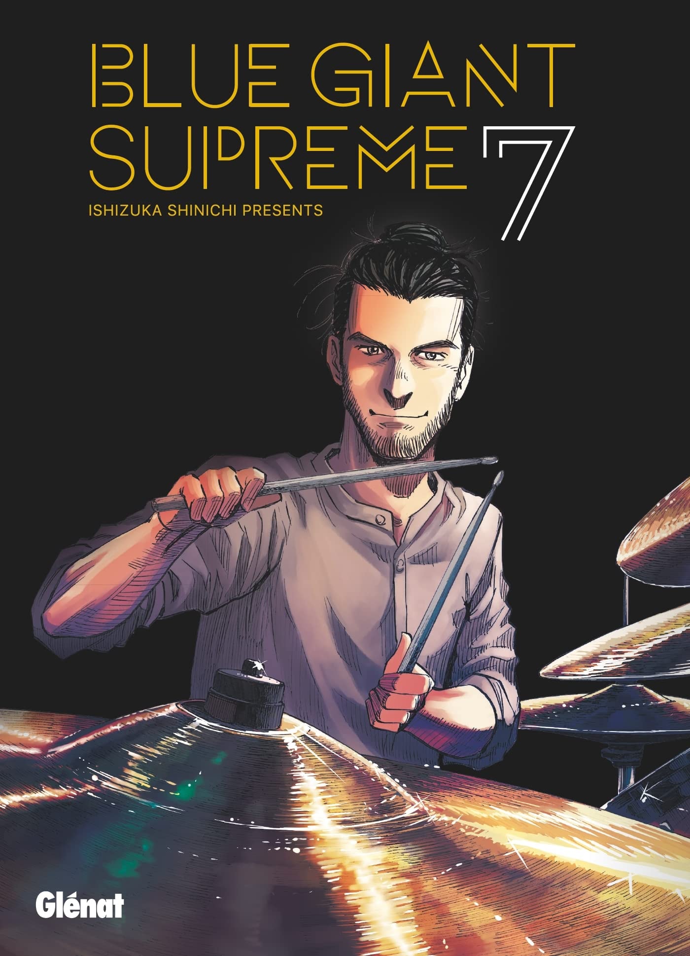 #7