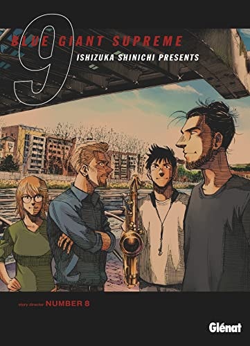 #9