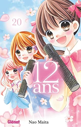 #20