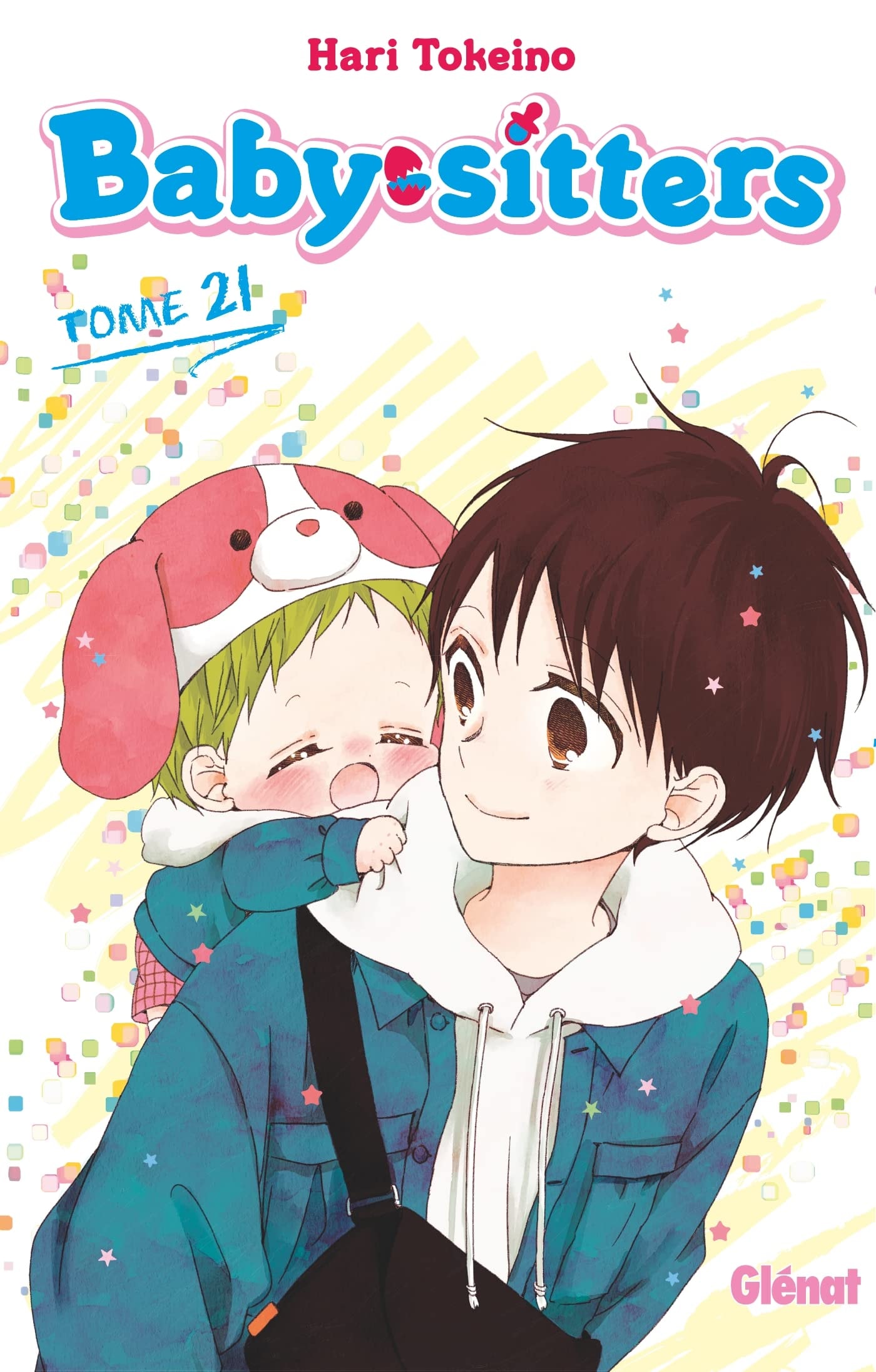 #21