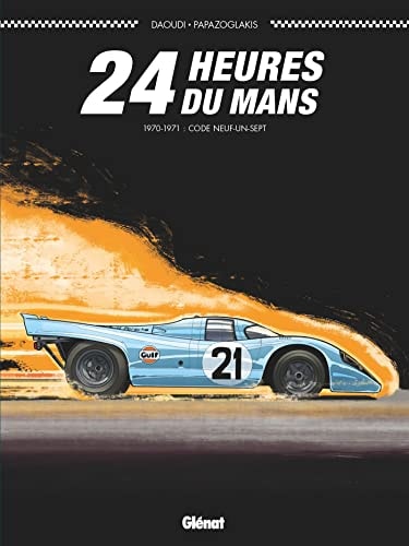 #9