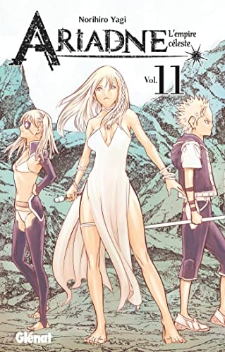 #11
