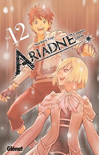 #12