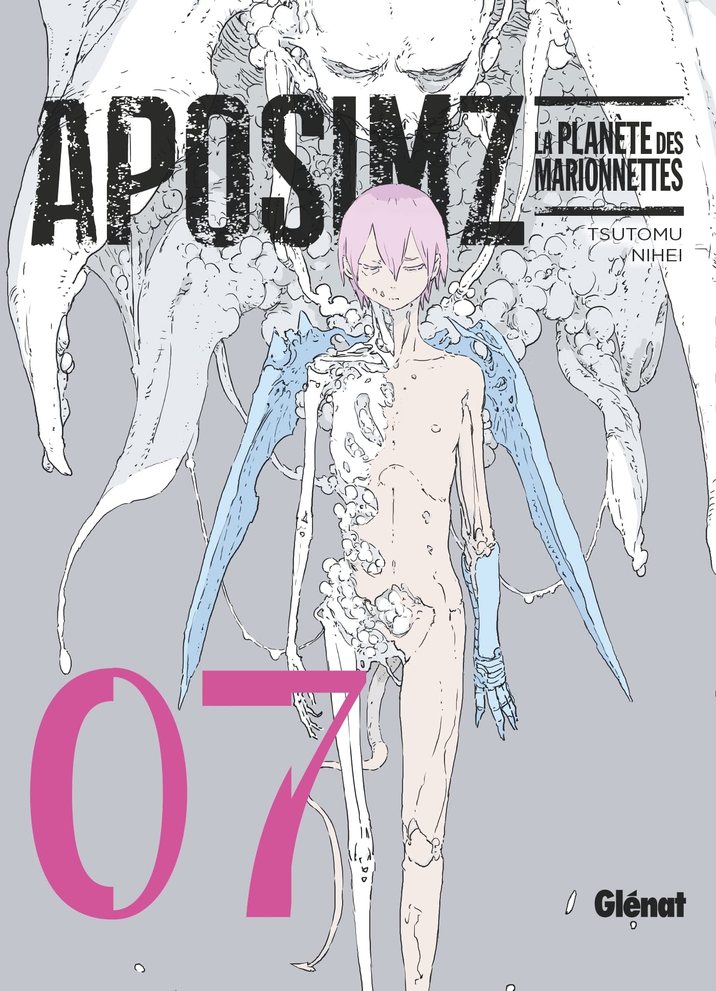 #7