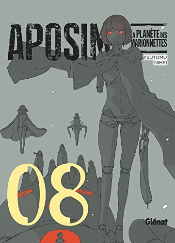 #8