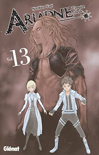 #13