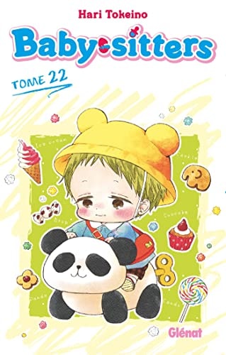 #22