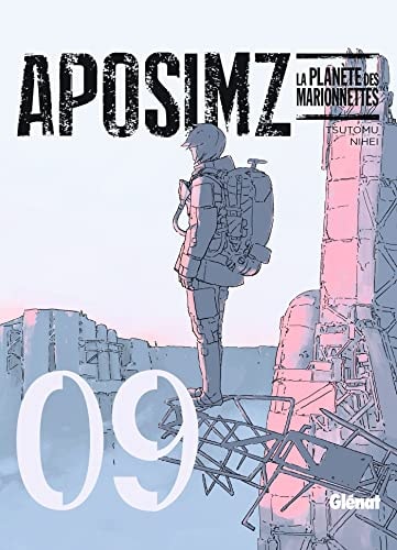#9