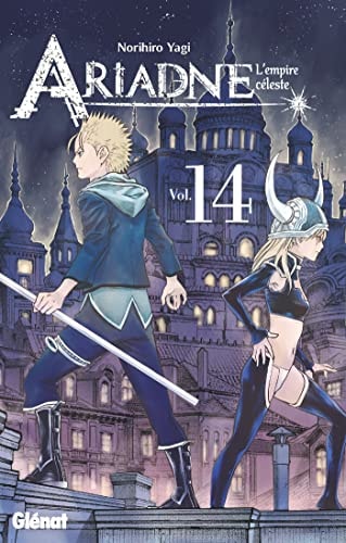 #14