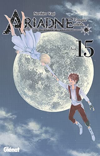 #15