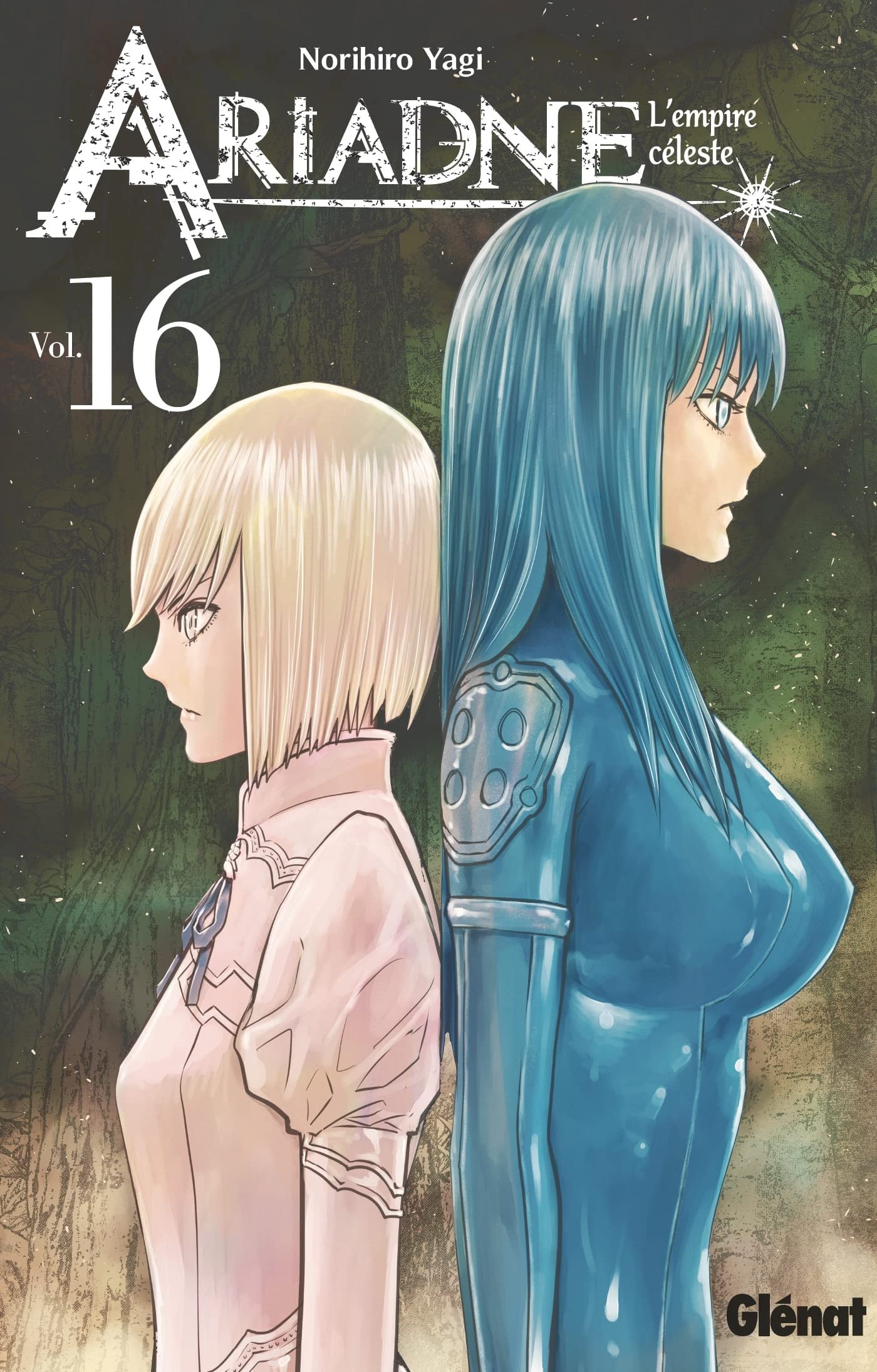 #16