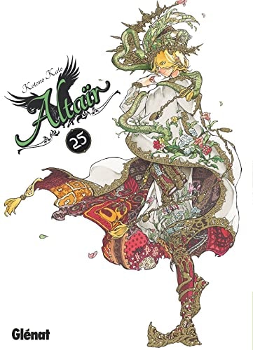 #25