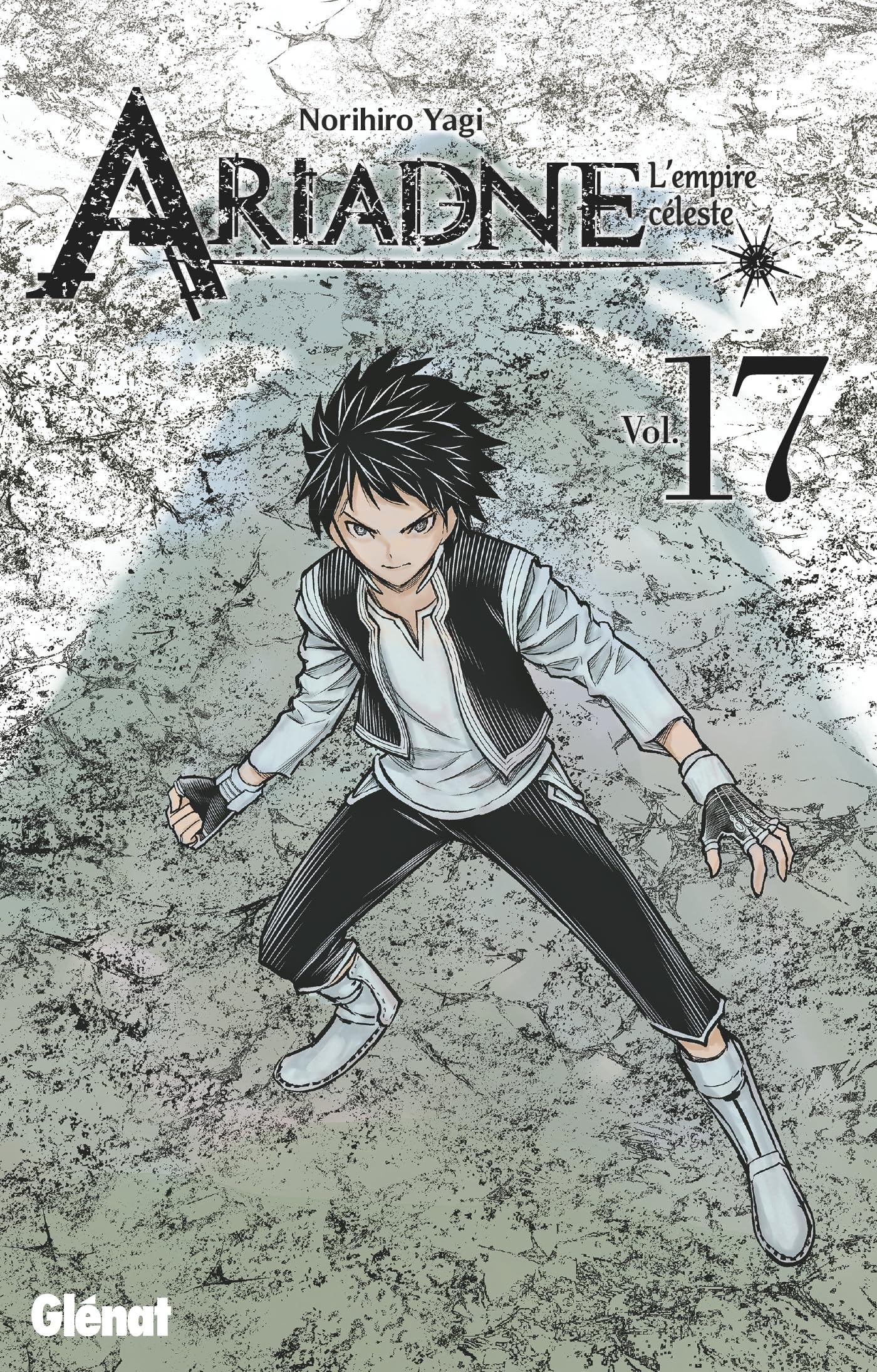#17