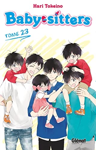 #23