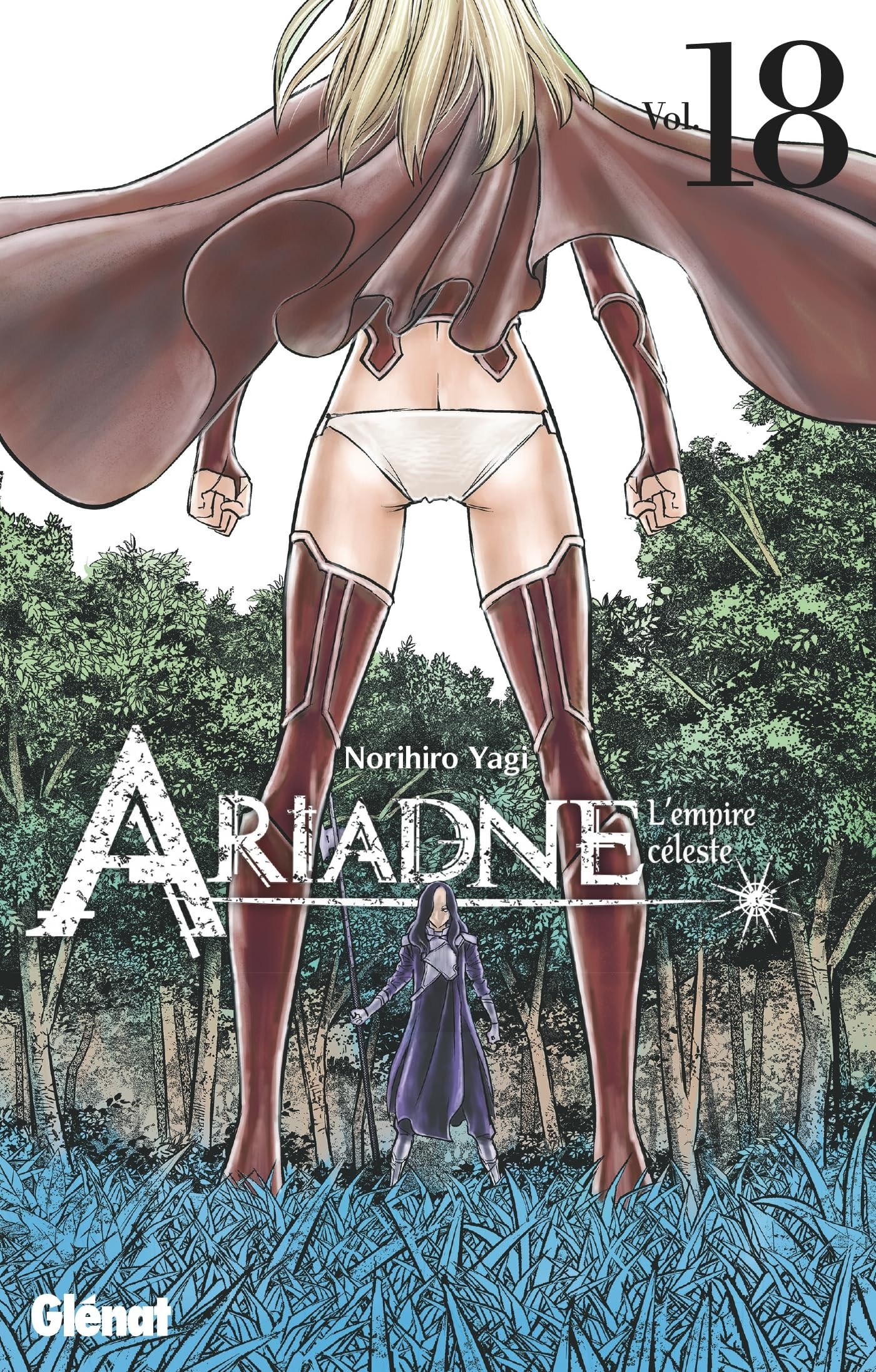 #18