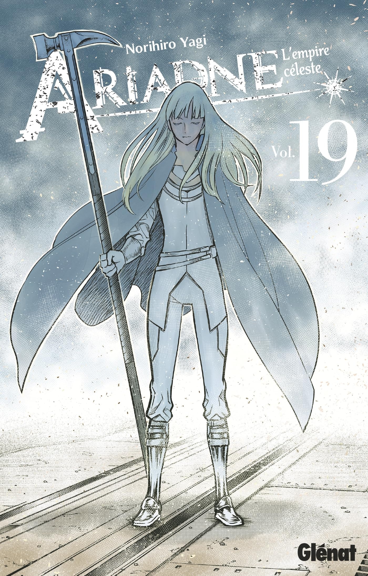 #19